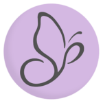 Logo Silvia Pennisi