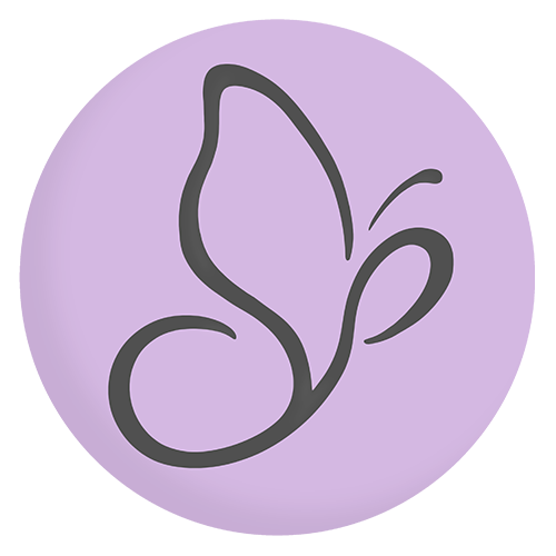 Logo Silvia Pennisi